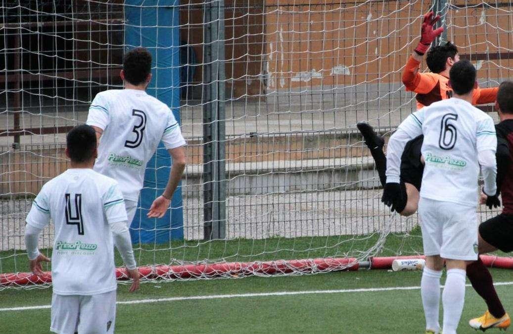 Risultati Finali Serie D/H, 18^giornata: Flop Casarano, pareggi per Taranto e Andria. Sorridono Nardò e Fasano