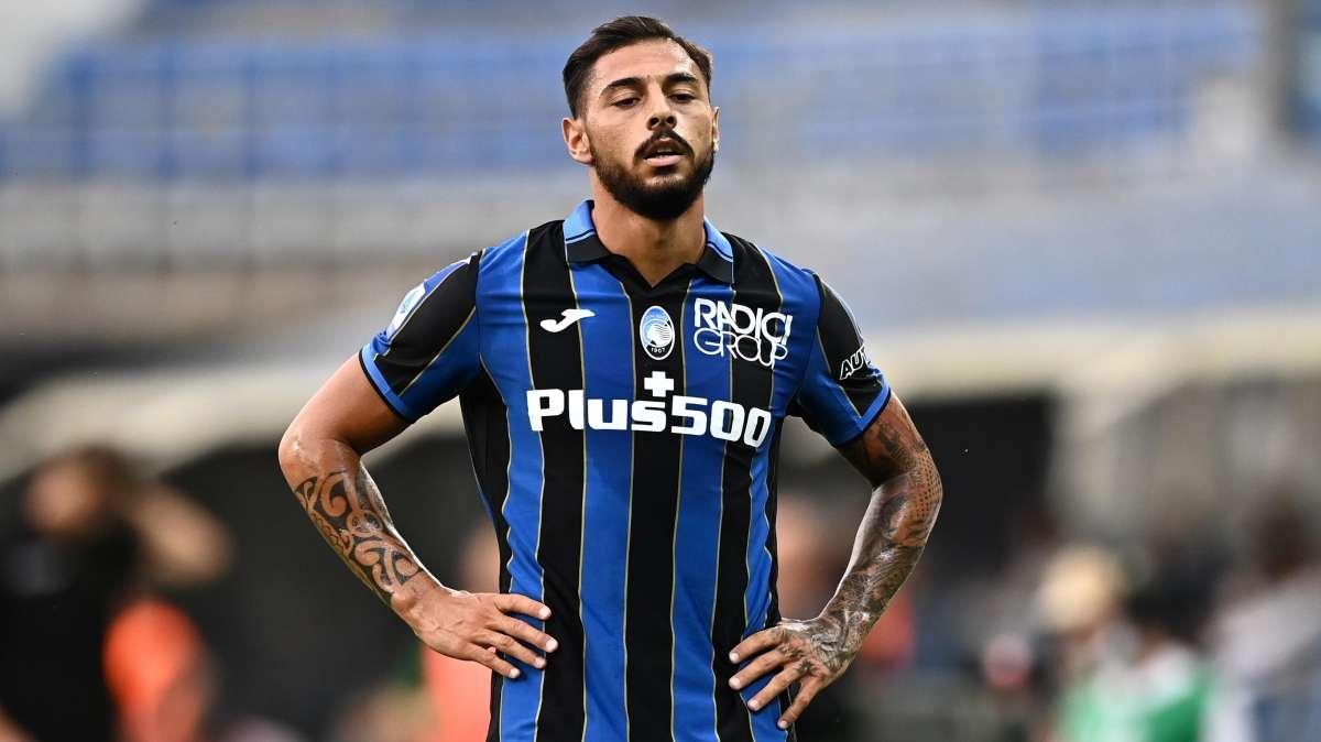 Domani Lecce-Empoli, due dubbi per Baroni. In difesa Pezzella dal 1'