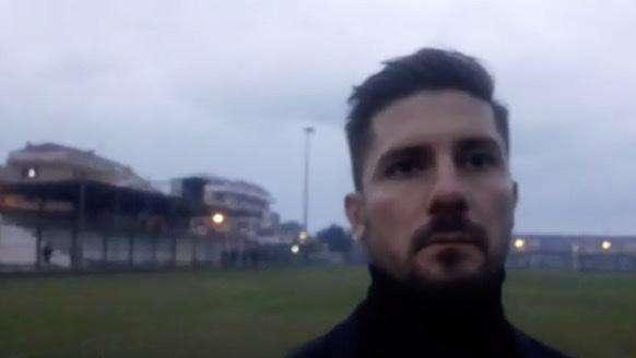 Le probabili formazioni di Barletta-Brindisi: Lattanzio sfida Diouf