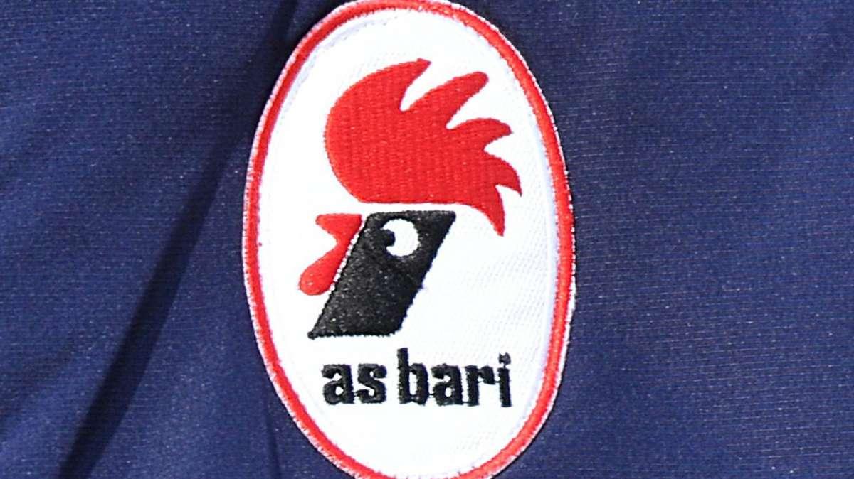 Bari, la società chiarisce gli interventi sulla gestione dello stadio San Nicola