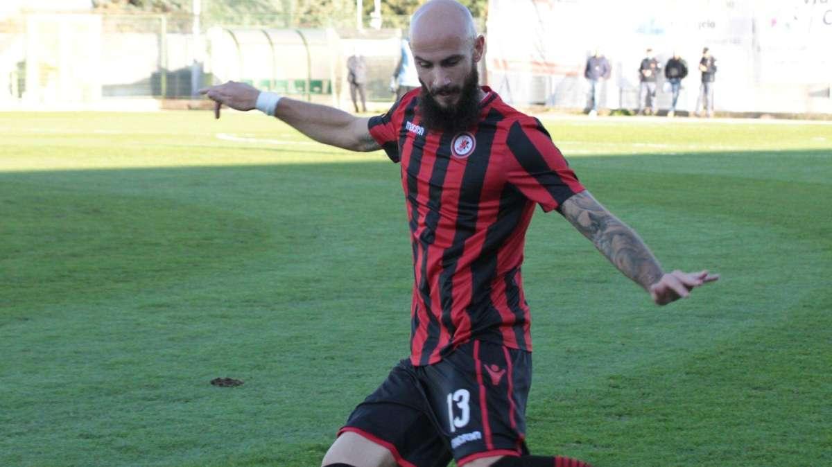 TCP - Foggia, Viscomi dà priorità ai rossoneri: respinte alcune proposte dalla D