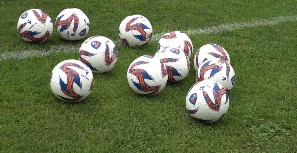 Serie D, Girone H: La 31ª giornata tra sogni playoff e speranze salvezza