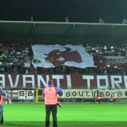 Nardò, nuova cordata interessata all'acquisto del club?