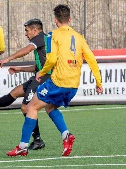 Probabili formazioni di Bitonto-Cerignola: Taurino senza Lattanzio, Feola ritrova Rodriguez