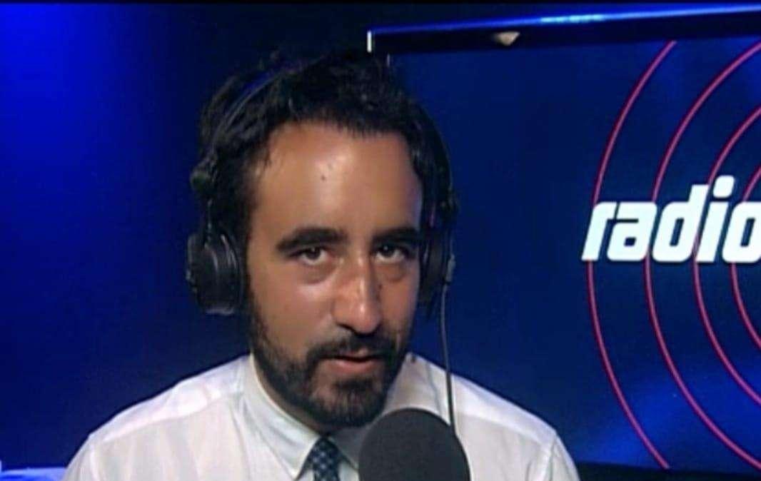 Bisceglie, playout certi dopo una giornata da legge di Murphy