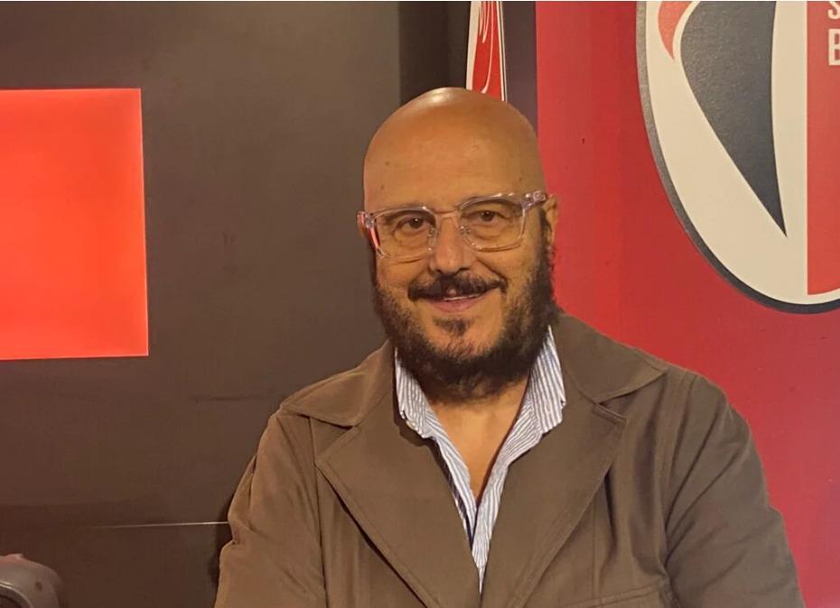 Bari, Marino sulla multiproprietà: “Se c’è una regola va rispettata”
