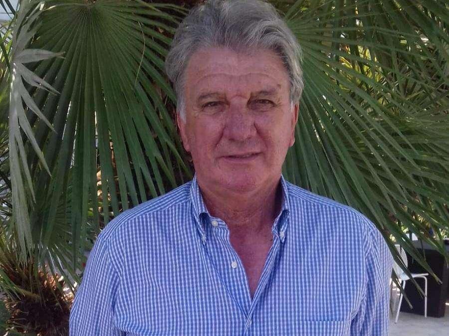 Gabriele Geretto