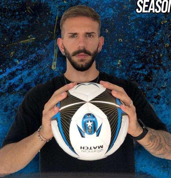 UFFICIALE - Bisceglie, arriva un nuovo portiere. Rinforzo under per l'Altamura