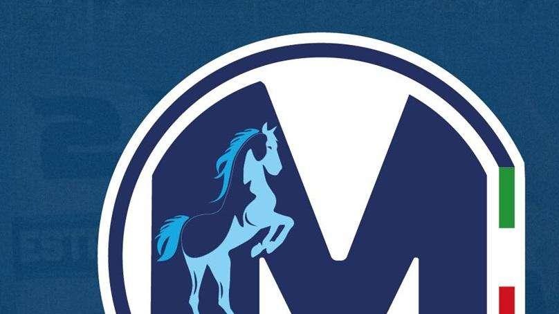 La Monica decide il derby di Coppa Italia: il Martina passa il turno, eliminata la Virtus Francavilla