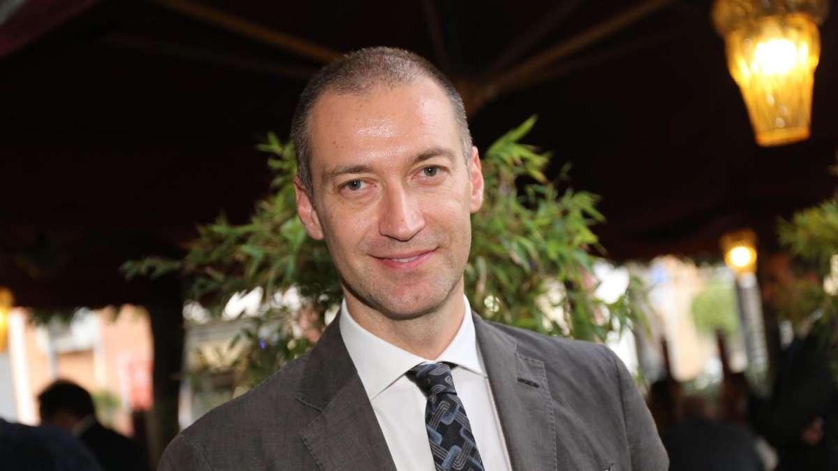 Serie C in crisi, Di Cintio: “Serve una svolta per salvare il sistema”