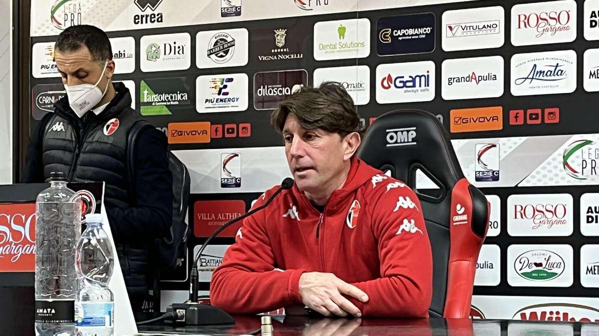 Spal-Bari, le formazioni ufficiali: subito Esposito in avanti, fiducia a Mallamo e Pucino