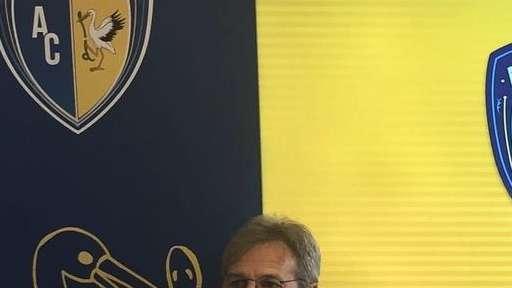 UFFICIALE - Cerignola, colpo Silletti per la difesa di Pazienza