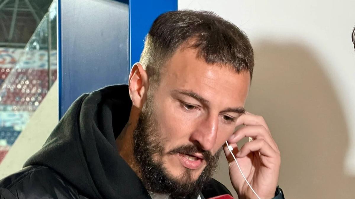 Onofrio Turitto