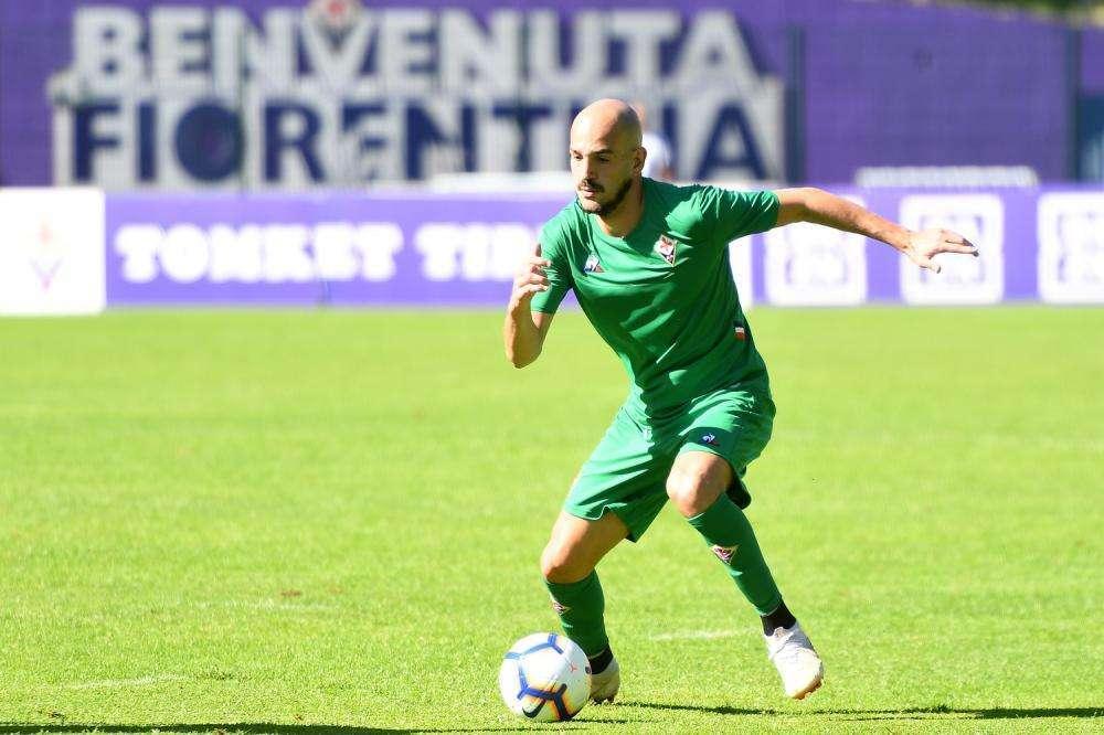 Le notizie più importanti della giornata su TCP