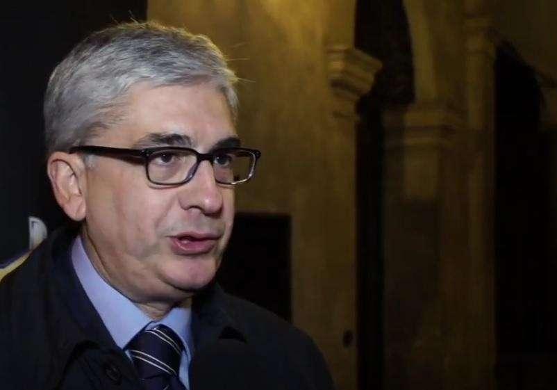 Eccellenza - Questione ripescaggi: in dieci presentano domanda
