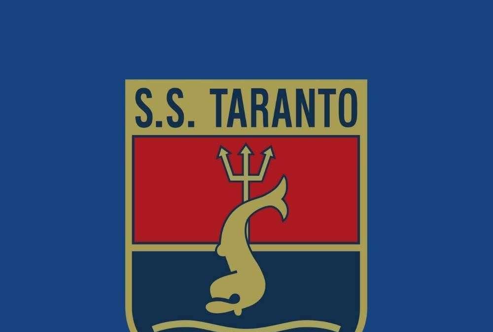 Taranto, riflettori su Potenza dell'Apice