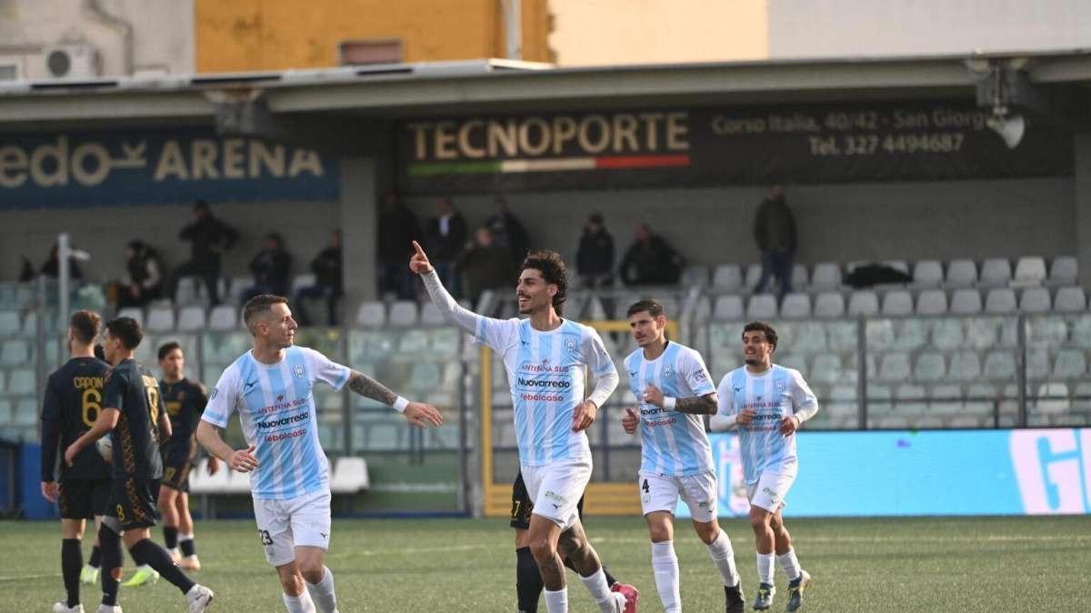 Serie D-H, spettacolo senza fine: il punto sul campionato