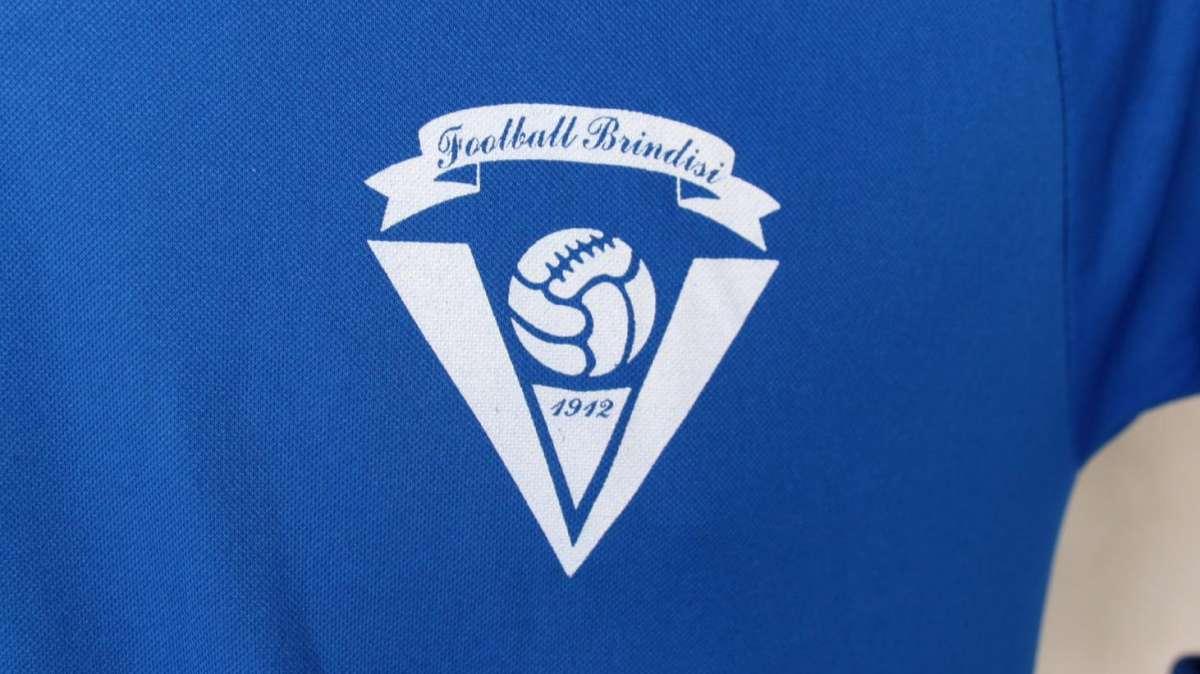 Brindisi, risoluzione contrattuale per due tesserati biancoazzurri