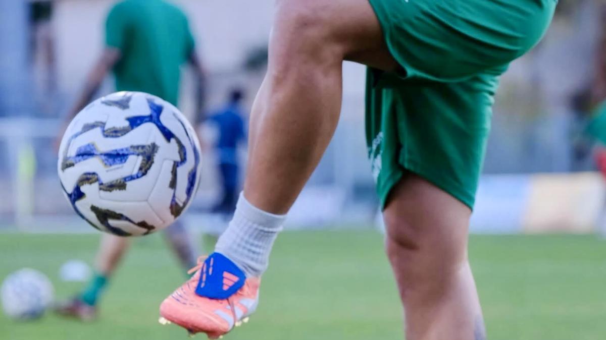 Monopoli, definito il calendario delle amichevoli estive: ci sono Lecce Primavera e Squinzano