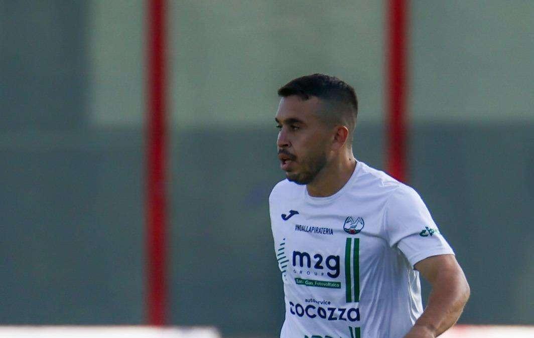 Le probabili formazioni di Monopoli-Cerignola: nodo Battocchio, ancora out Capomaggio