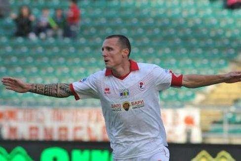 INTERVISTA - Defendi: "Il pensiero è rivolto alla mia Bergamo. Campionato? Difficile parlare di calcio"