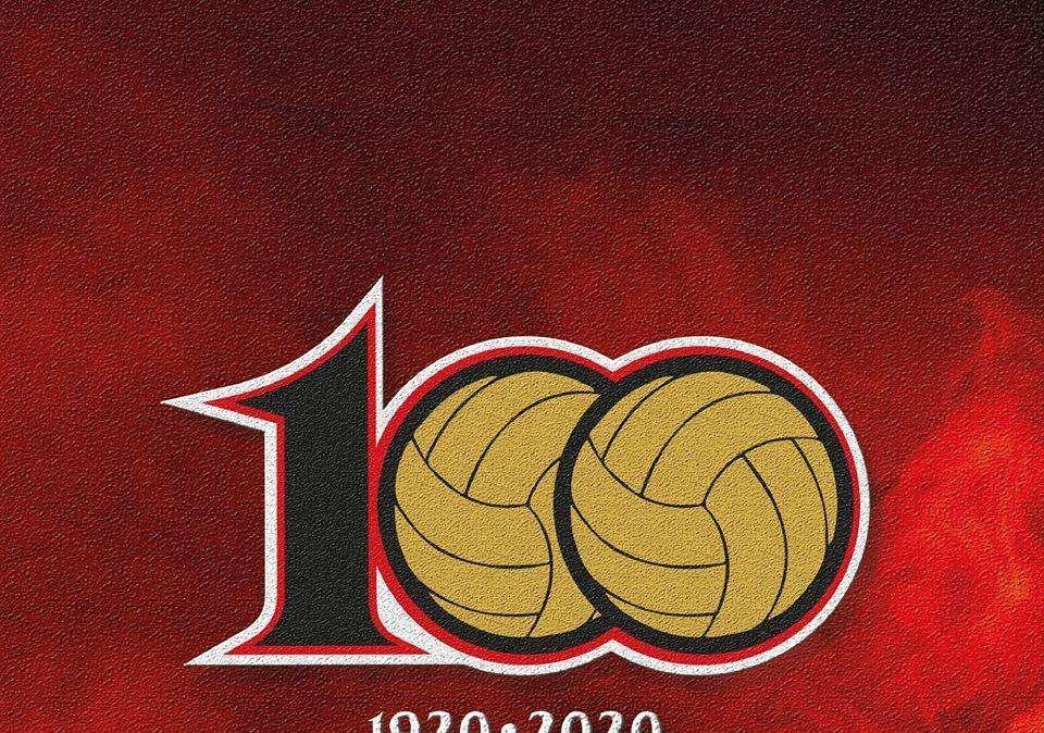 Foggia, ecco il museo del centenario. La proposta del comitato "Rossoneri per sempre"