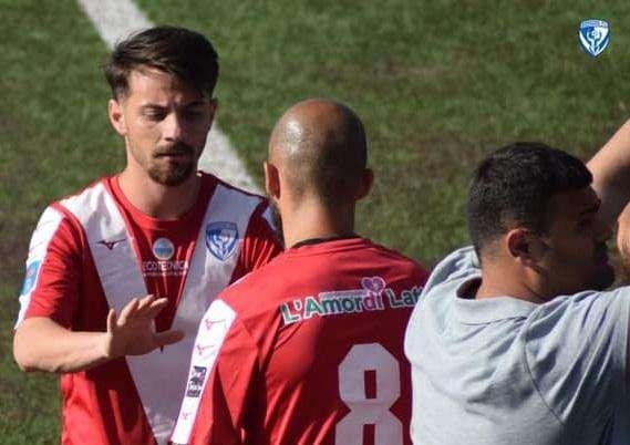 TCP - Brindisi, scelta la sede del ritiro: si va in Basilicata