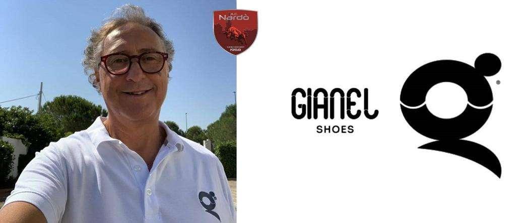 Nardò, Alessandro Mucci è il nuovo vicepresidente