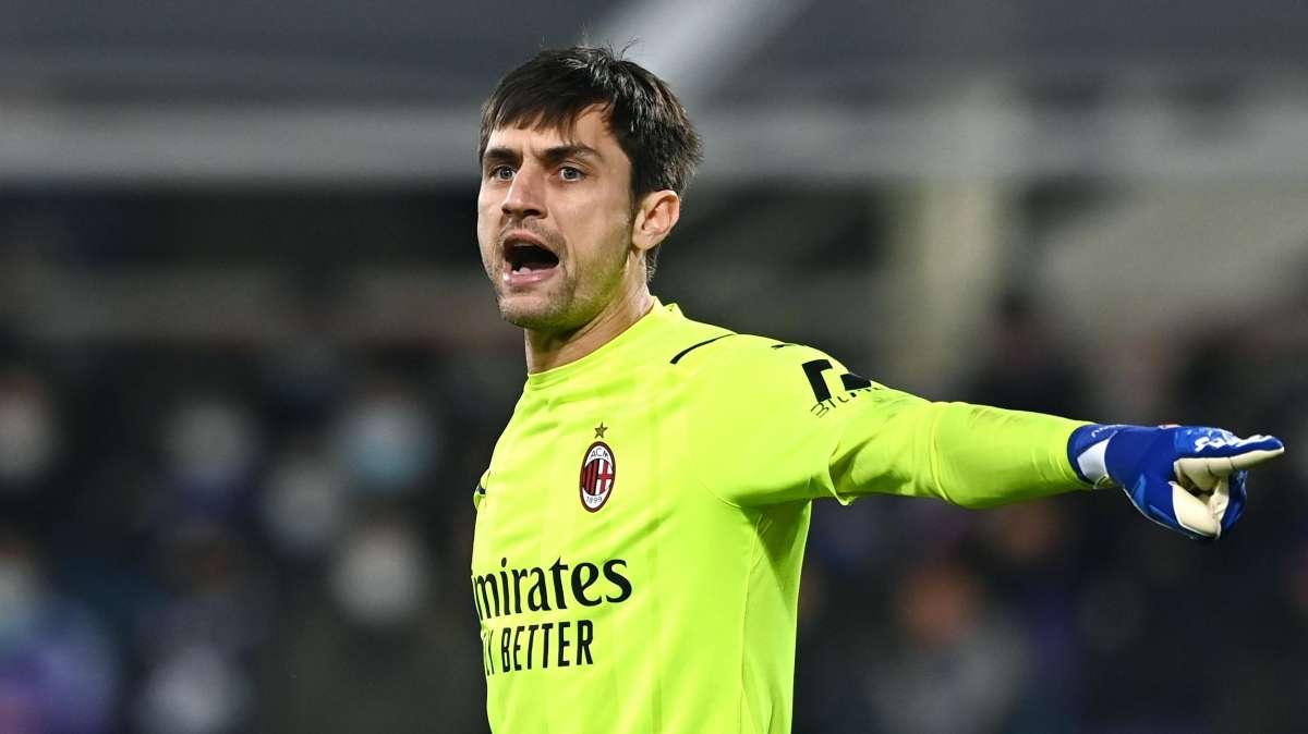 TCP - Lecce, sfida al Monza per Tatarusanu: il Milan lo cede, Plizzari sarà il vice-Maignan