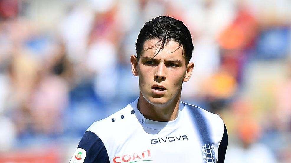 Formazioni ufficiali di Brescia-Lecce: Bjorkengren subito titolare, la punta è Stepinski
