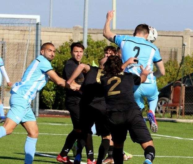 Preview - Eccellenza A/B, 23^giornata: Il programma dei due gironi