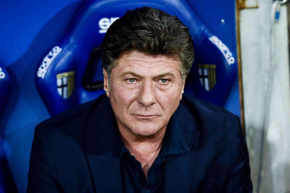Torino, Mazzarri: "Il Lecce ha meritato la vittoria, abbiamo giocato male"