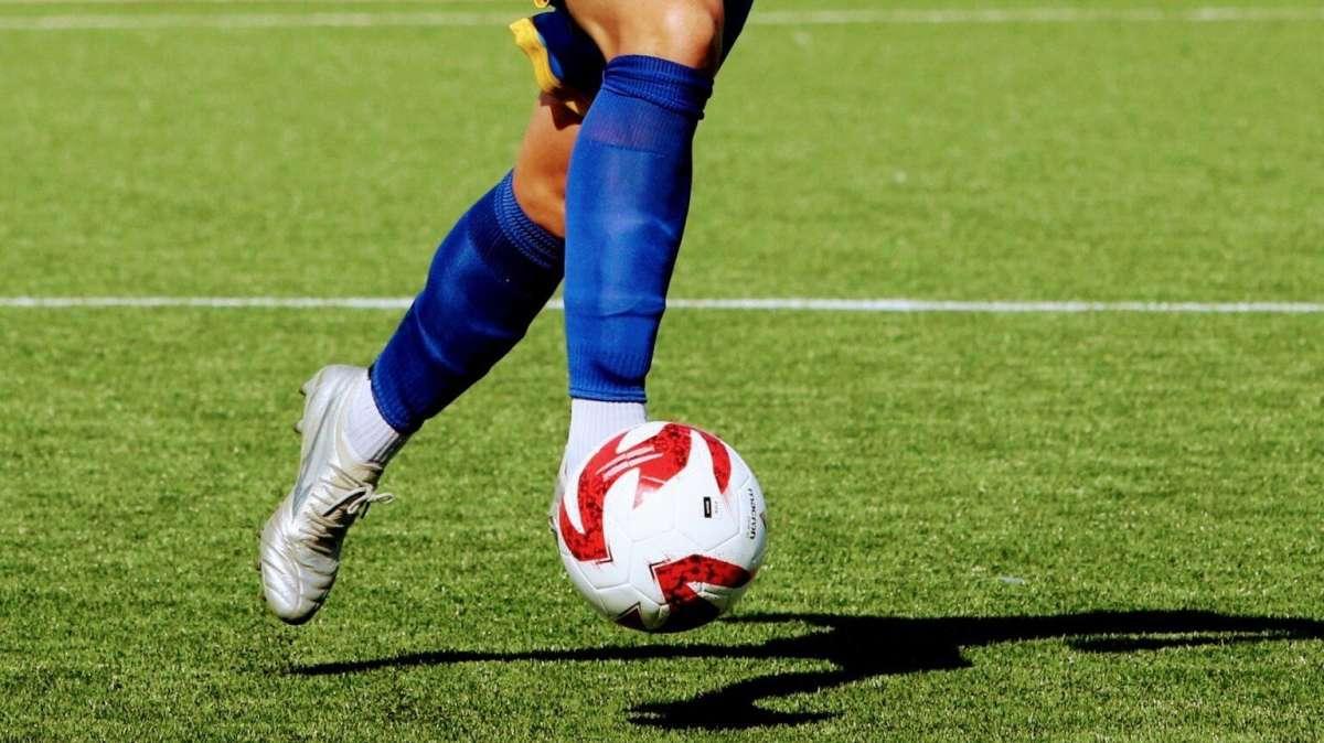 Promozione A/B, 26a Giornata: risultati e classifica