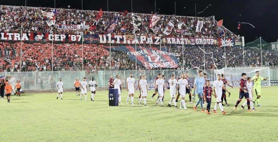 Taranto, nuova manifestazione d'interesse per l'acquisizione