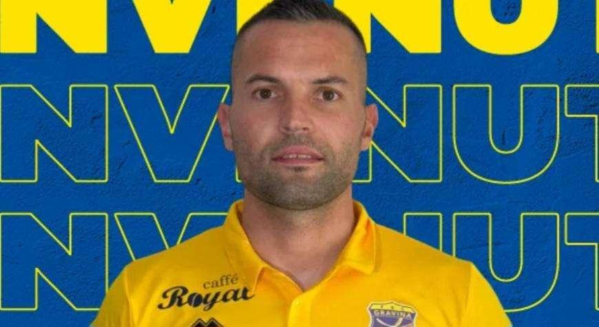 Brindisi, interesse verso un difensore con esperienza internazionale 