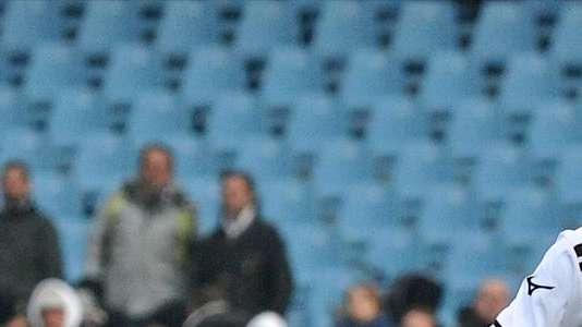 Aic, Biondini: "Rischio sciopero in Serie C se non cambia la situazione"