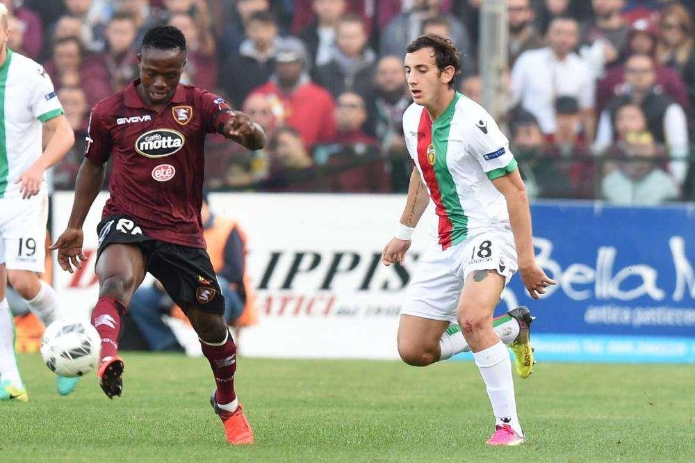 INTERVISTA ESCLUSIVA - Lecce, ag. Germoni: "Quella salentina è una piazza interessante"