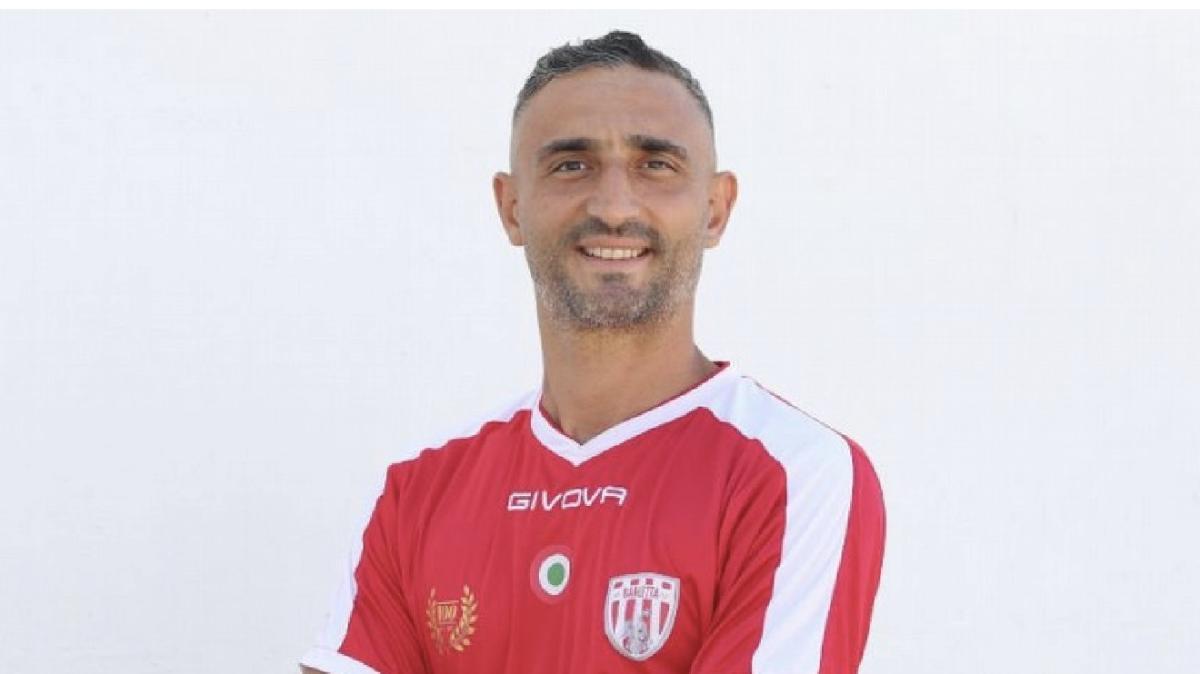 Canosa, a un passo l’arrivo di Riccardo Lattanzio