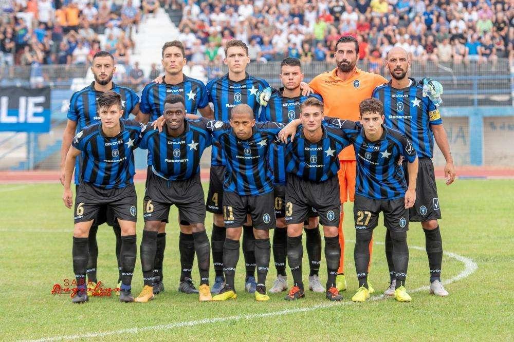 Le notizie più importanti della giornata su TCP