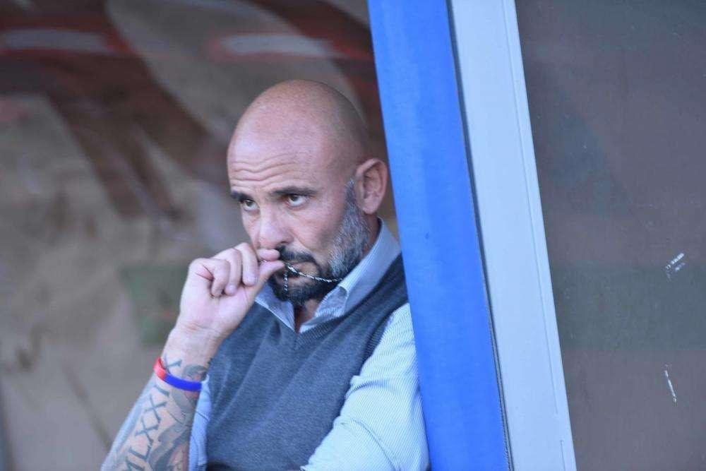 Casarano, l'identikit di Ginestra: i vantaggi relativi al suo ingaggio