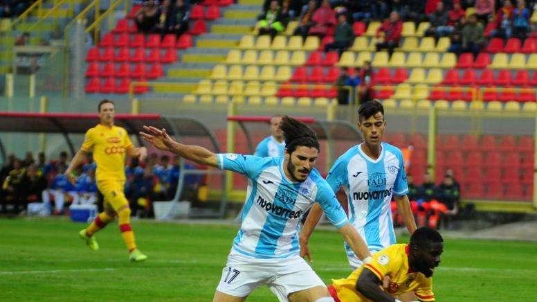 Foto: Antonio Moniaci