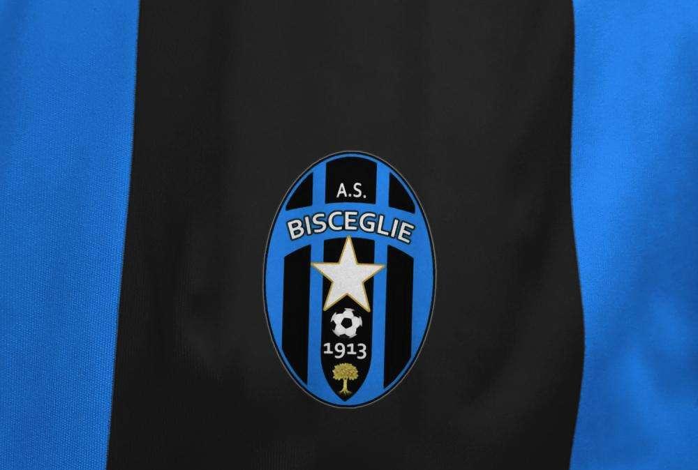 Il Bisceglie prende le distanze dalle ultime indiscrezioni circolate. A breve attesa la nota di precisazione del club 