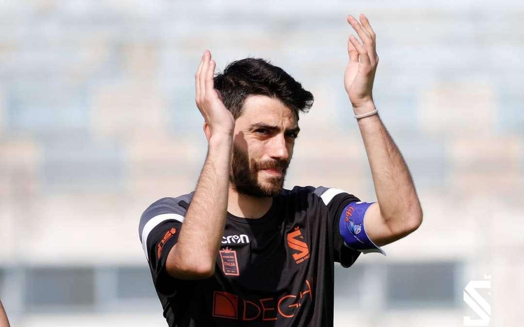 INTERVISTA TCP - Deghi, Paglialunga: "Questo non è più il mio mondo. Lascio, ma il titolo non si vende..."