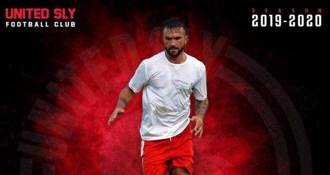 Team Altamura, è fatta per il ritorno di Cannito. Arriva anche Carlos Biason
