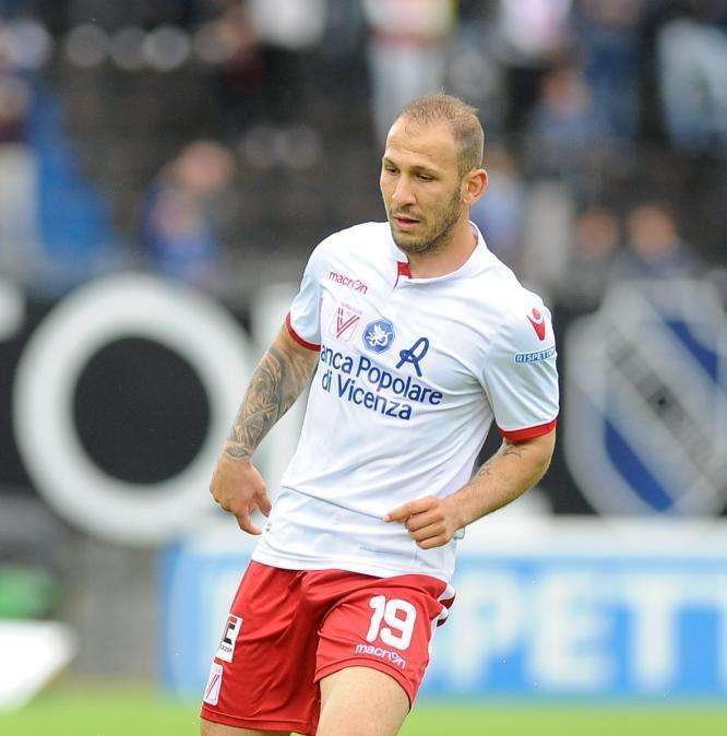 Cristian Galano