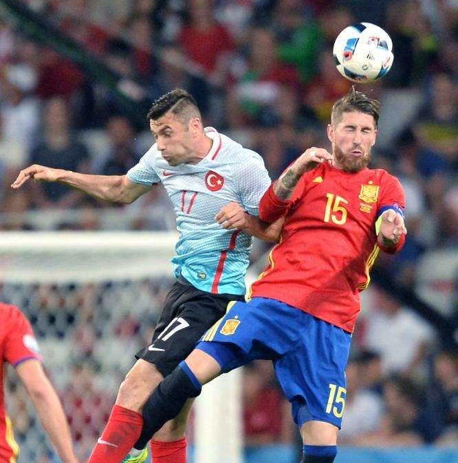 Di Marzio: "Lecce, Meluso all'assalto di Yilmaz: oggi blitz in Turchia"