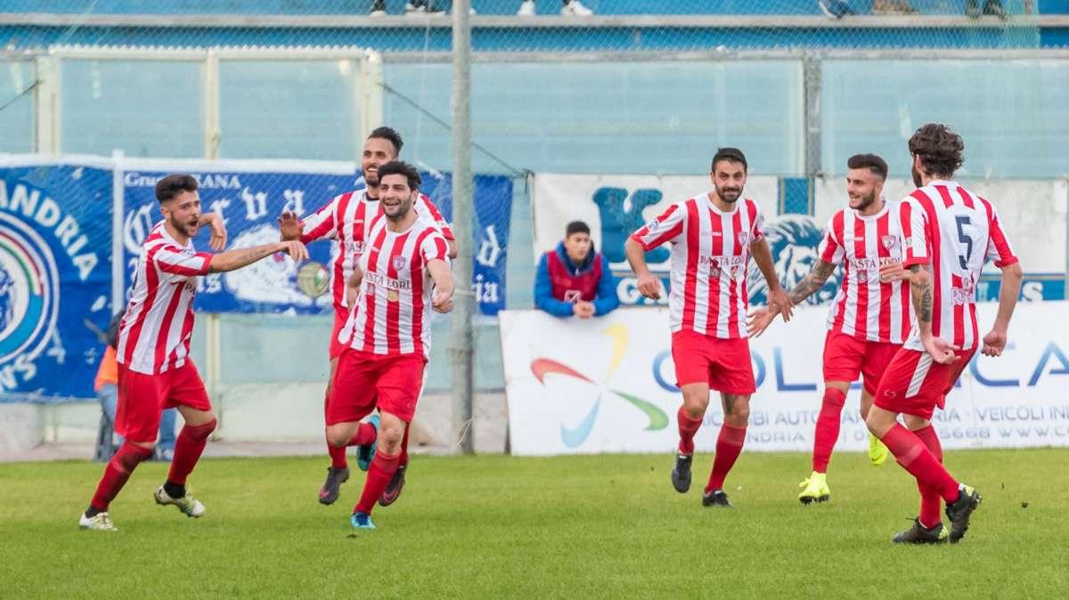 Le probabili formazioni di Team Altamura-Francavilla FC: ancora 3-4-1-2 per Monticciolo 