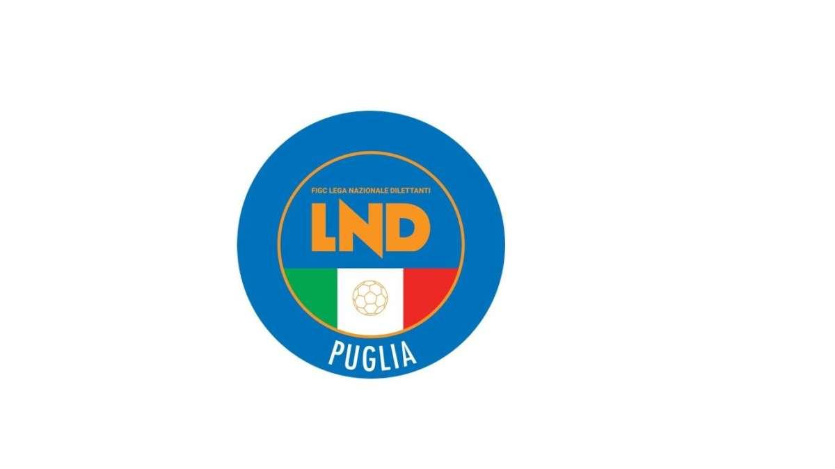 Eccellenza, nella stagione 2024/2025 si tornerà al girone unico