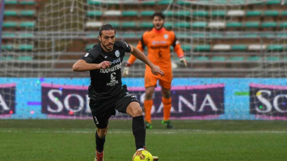 Le notizie più importanti della giornata su TCP