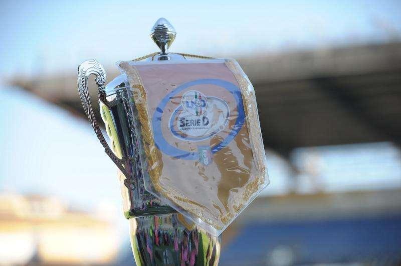 Coppa Italia Serie D: avanza il Team Altamura, nel pomeriggio tocca alle altre